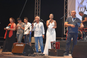 Un successo la II^ edizione del Neaithosud Festival a Santa Severina (6)